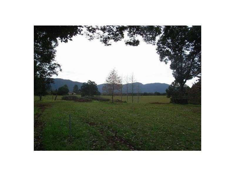 Bellingen NSW 2454