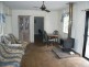 Bellingen NSW 2454