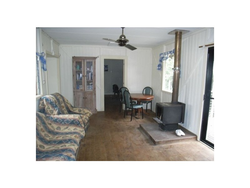 Bellingen NSW 2454