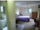 Bellingen NSW 2454