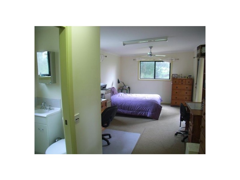Bellingen NSW 2454