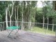 Bellingen NSW 2454