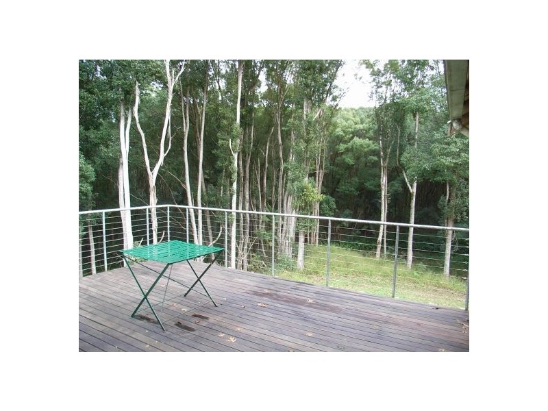 Bellingen NSW 2454