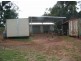 Bellingen NSW 2454