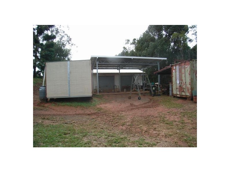 Bellingen NSW 2454