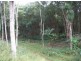Bellingen NSW 2454