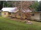 Bellingen NSW 2454