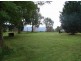 Bellingen NSW 2454