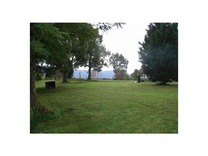 Bellingen NSW 2454