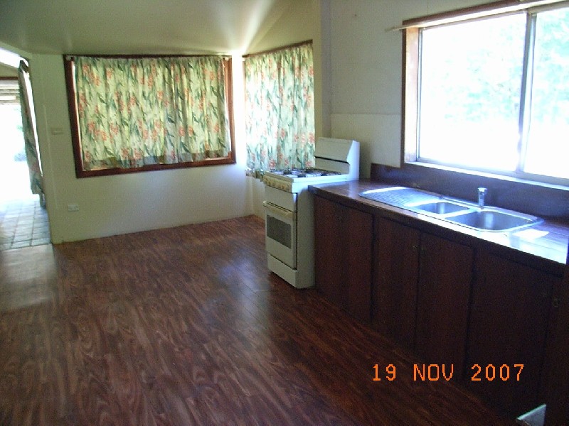 380 North Bank Road, Bellingen NSW 2454