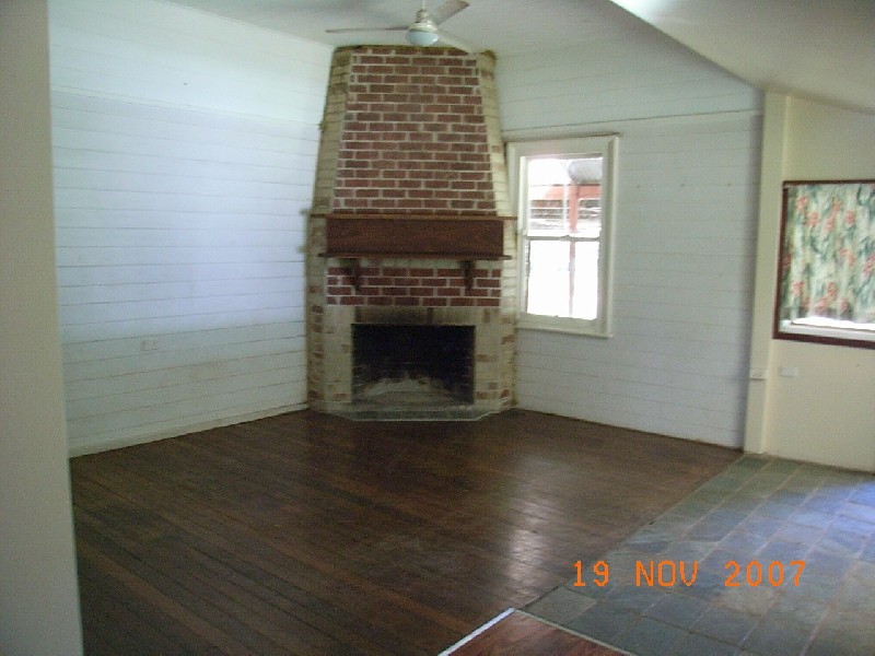 380 North Bank Road, Bellingen NSW 2454