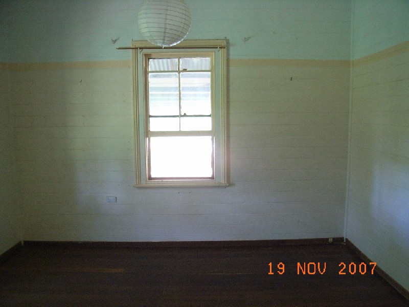 380 North Bank Road, Bellingen NSW 2454