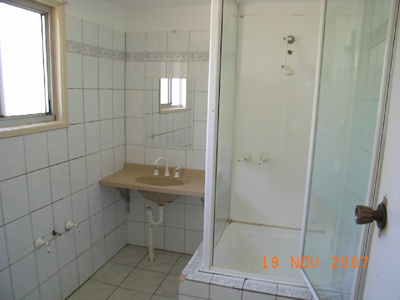 380 North Bank Road, Bellingen NSW 2454