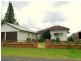 15 Braithwaite Ave, Bellingen NSW 2454