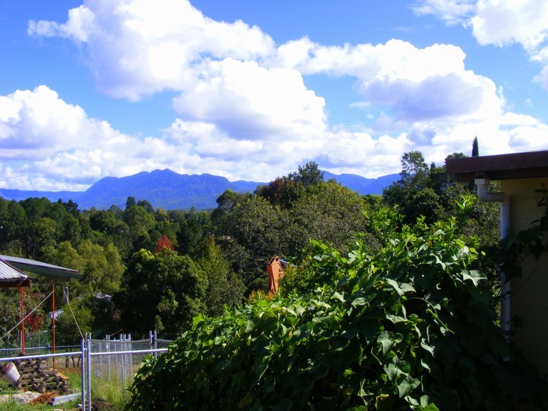 15 Braithwaite Ave, Bellingen NSW 2454