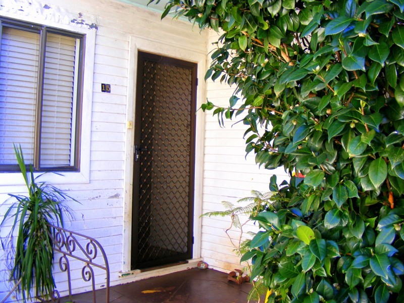 15 Braithwaite Ave, Bellingen NSW 2454