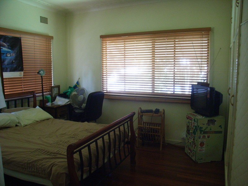 15 Braithwaite Ave, Bellingen NSW 2454