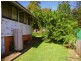 15 Braithwaite Ave, Bellingen NSW 2454