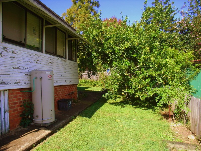 15 Braithwaite Ave, Bellingen NSW 2454