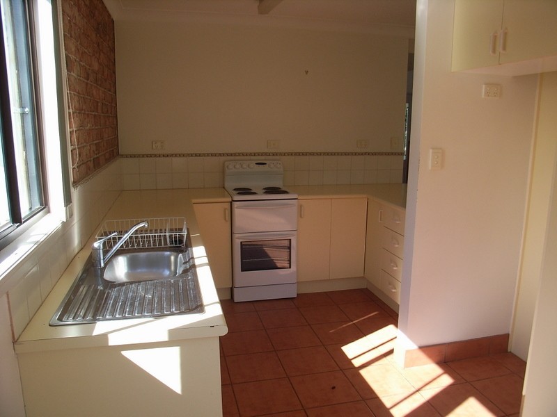 32 Casuarina Avenue, Bellingen NSW 2454