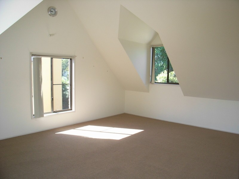 32 Casuarina Avenue, Bellingen NSW 2454