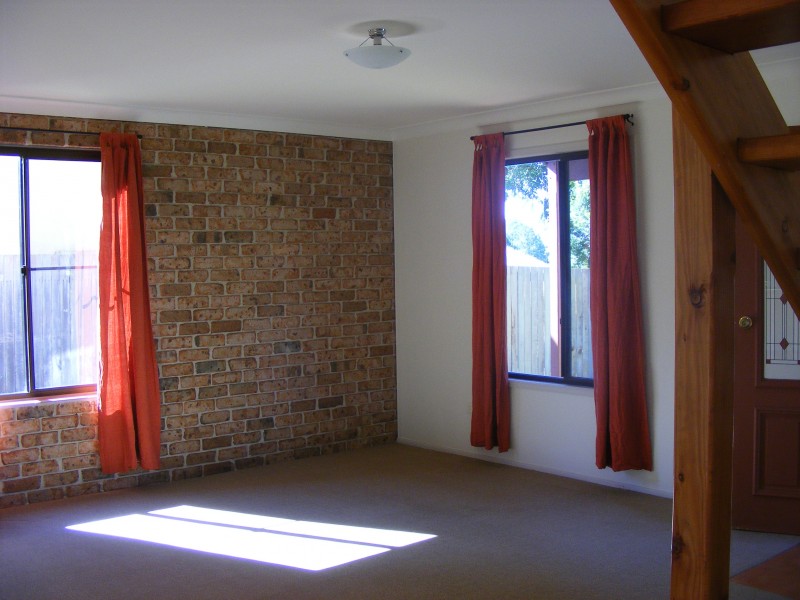 32 Casuarina Avenue, Bellingen NSW 2454