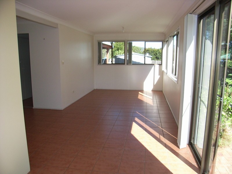 32 Casuarina Avenue, Bellingen NSW 2454