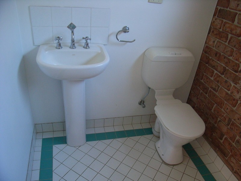 32 Casuarina Avenue, Bellingen NSW 2454