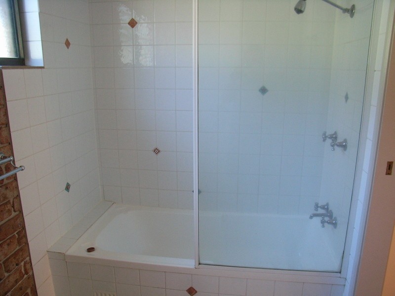 32 Casuarina Avenue, Bellingen NSW 2454