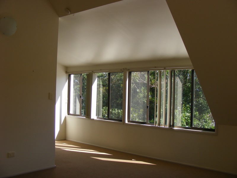 32 Casuarina Avenue, Bellingen NSW 2454