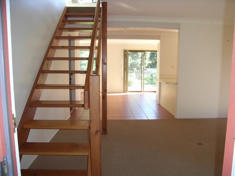 32 Casuarina Avenue, Bellingen NSW 2454