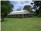 Bellingen NSW 2454