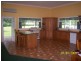Bellingen NSW 2454