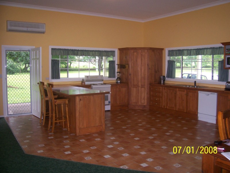 Bellingen NSW 2454
