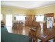 Bellingen NSW 2454