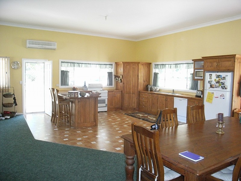 Bellingen NSW 2454