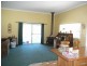 Bellingen NSW 2454