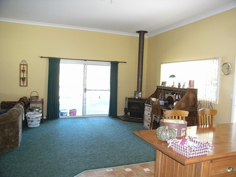 Bellingen NSW 2454