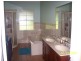 Bellingen NSW 2454