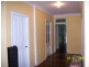Bellingen NSW 2454