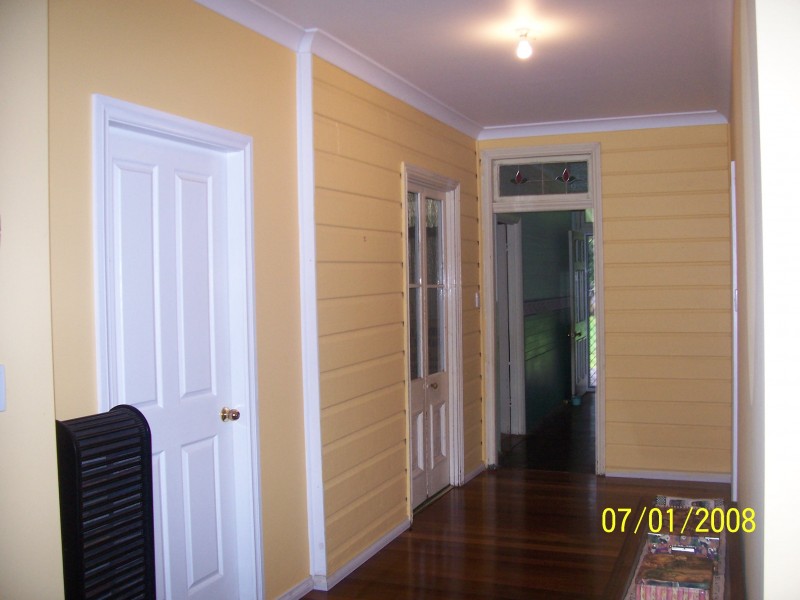 Bellingen NSW 2454