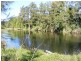 Bellingen NSW 2454