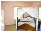 Bellingen NSW 2454