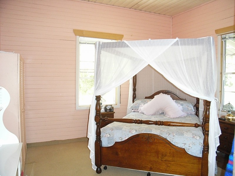 Bellingen NSW 2454
