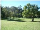 Bellingen NSW 2454