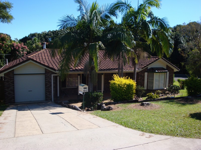 Bellingen NSW 2454