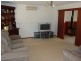 Bellingen NSW 2454