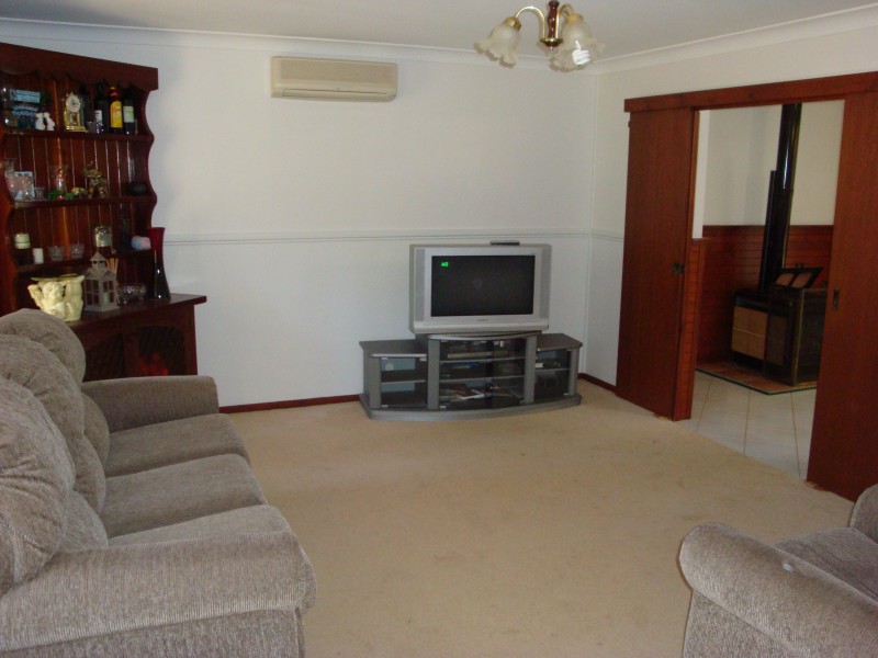 Bellingen NSW 2454