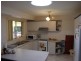 Bellingen NSW 2454