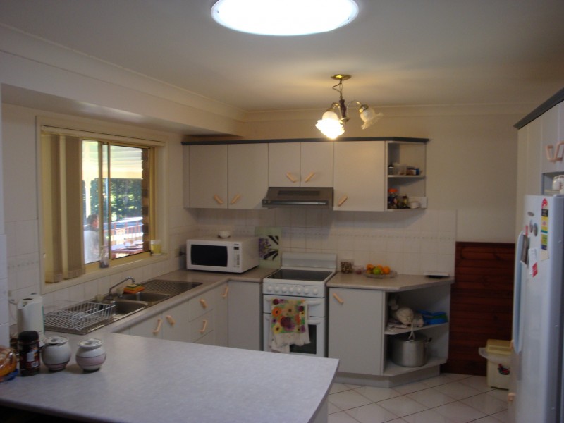 Bellingen NSW 2454